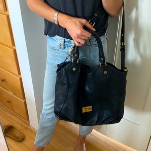 Marc by Marc Jacobs Standard Supply Large Purse